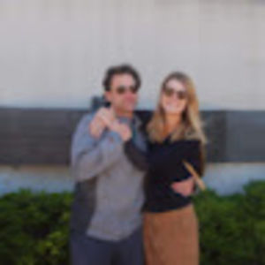 Meet your Posher, Lindsey